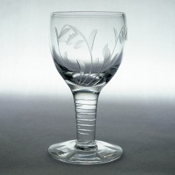 stuart_crystal_elgin_liqueur_glass