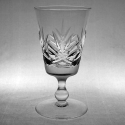 thomas_webb_crystal_london_sherry_glass