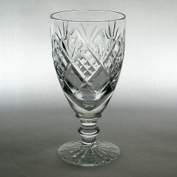 webb_corbett_crystal_wcc_02_sherry_glass